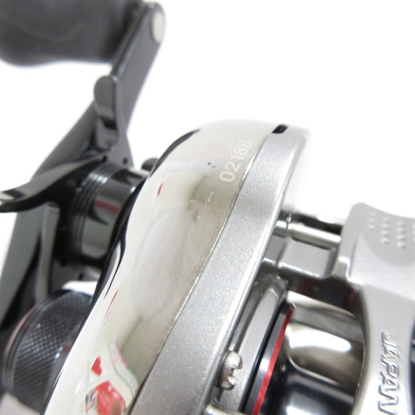 アンタレスＤＣ７ＬＶＲＨ